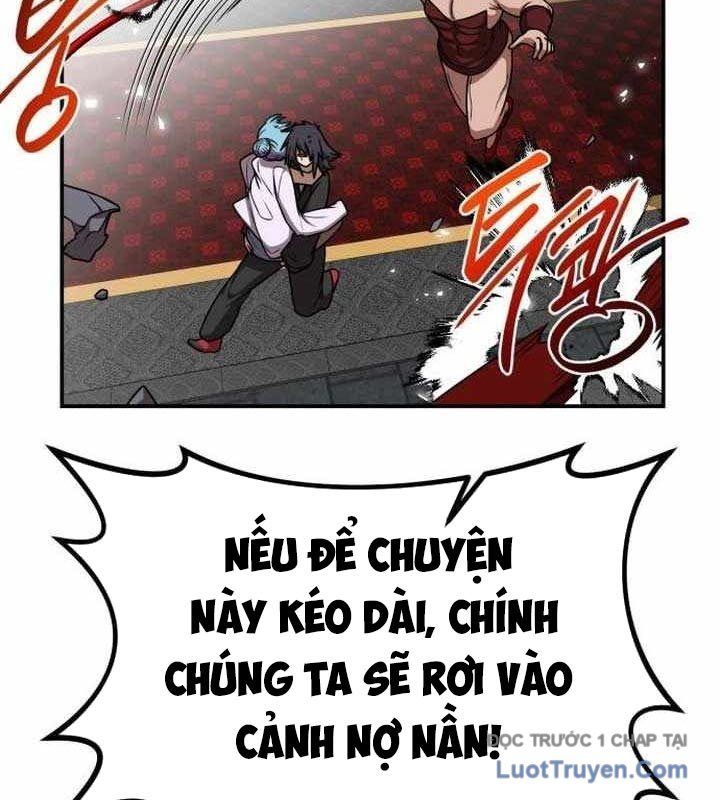 page_22