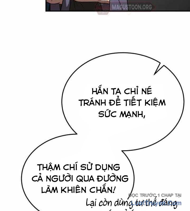 page_25