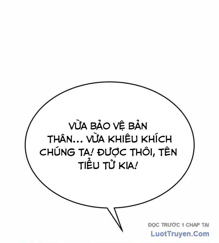 page_27