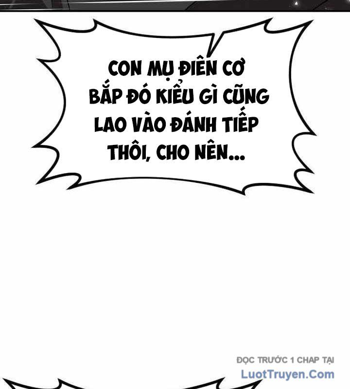 page_32