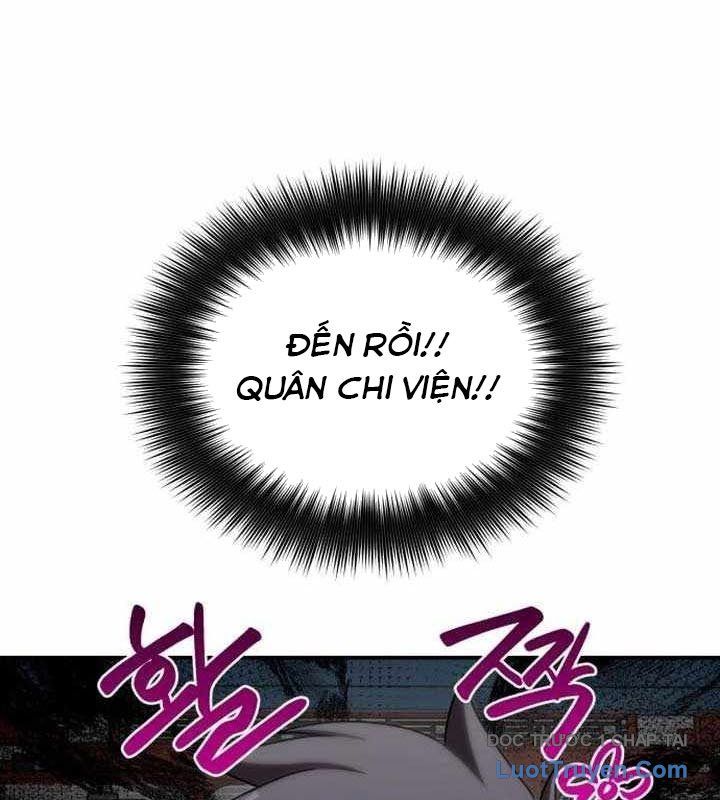 page_36