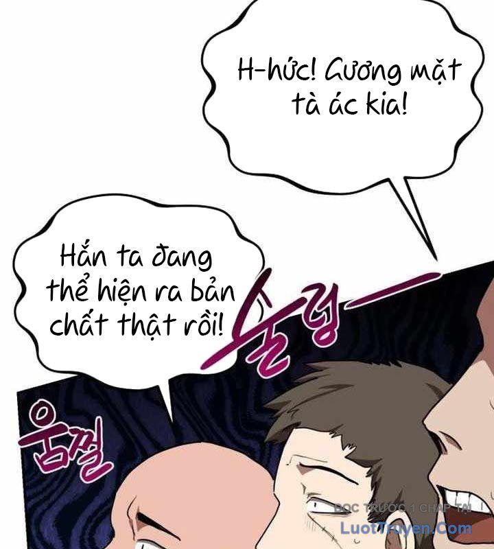 page_39