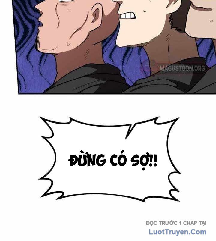 page_40