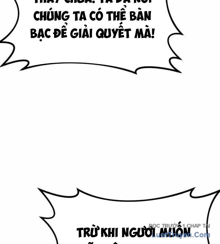 page_46