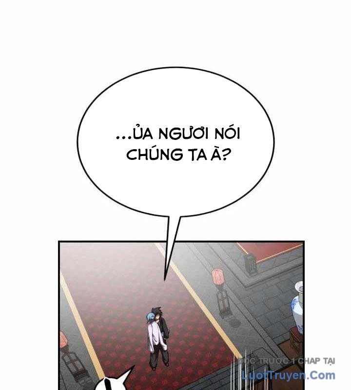 page_49
