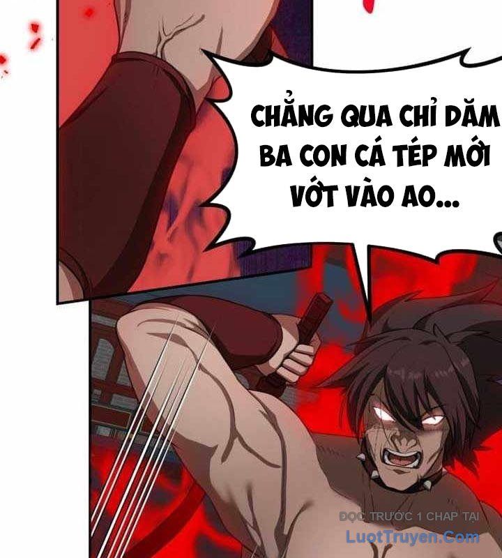 page_52