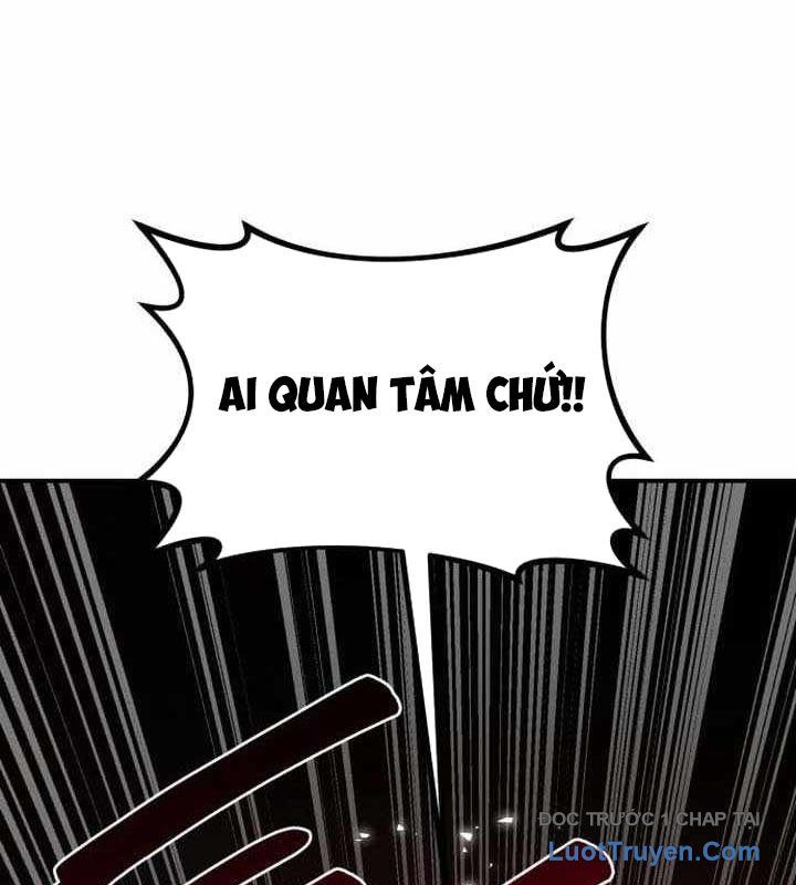 page_54