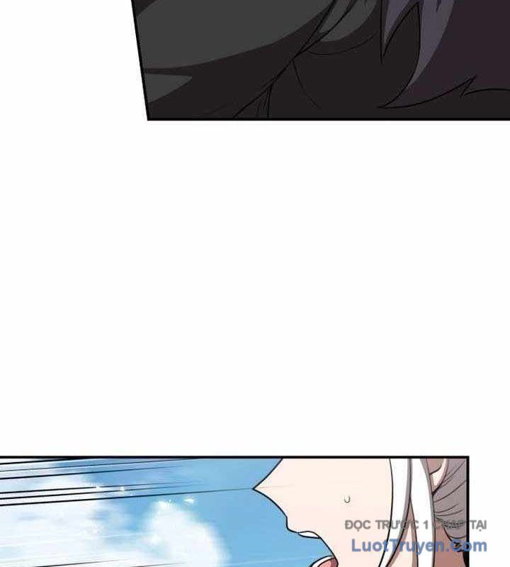 page_61