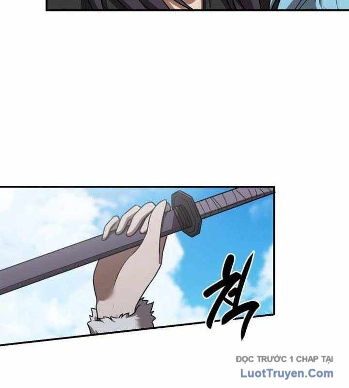 page_66