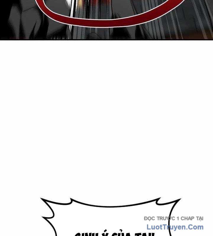 page_78