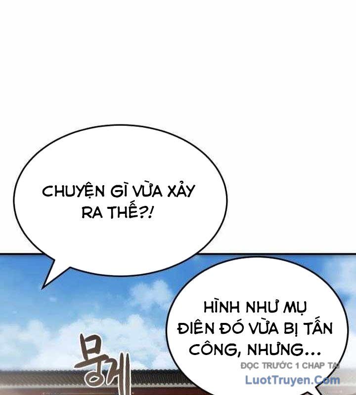 page_80