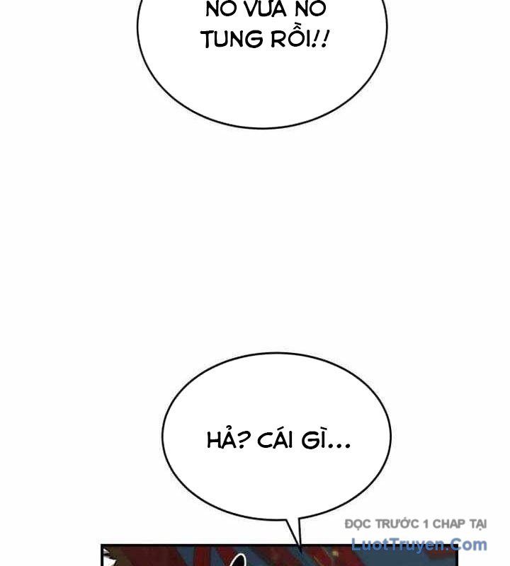 page_82