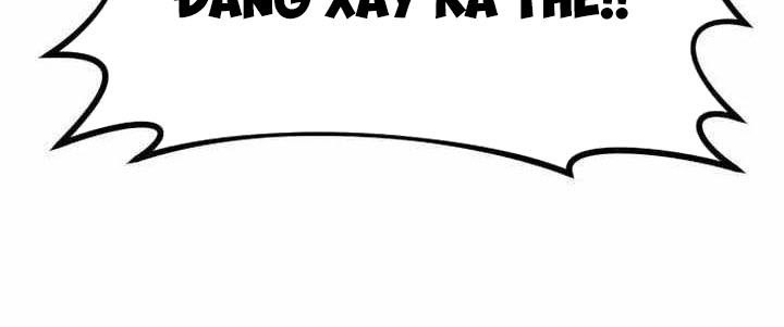 page_88