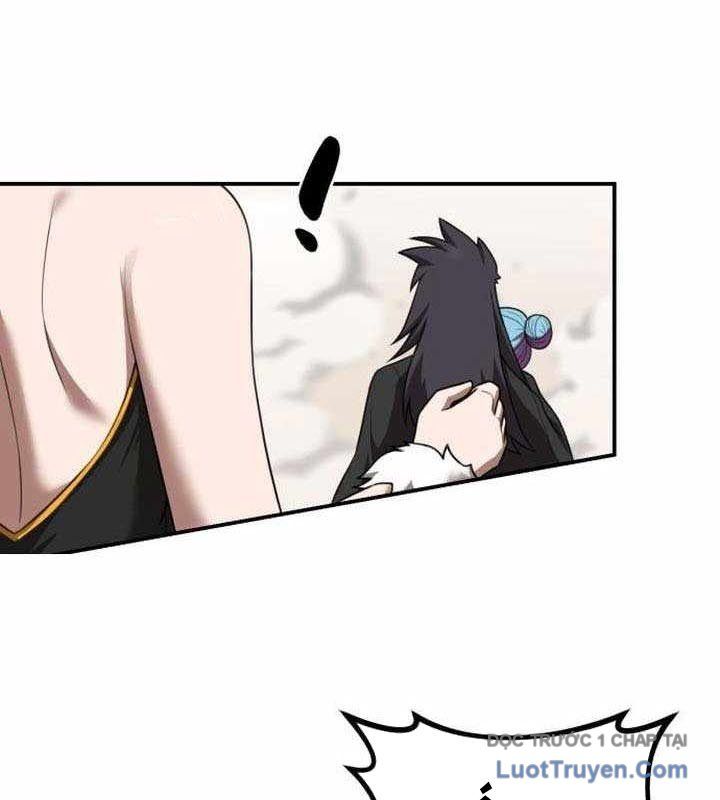 page_89