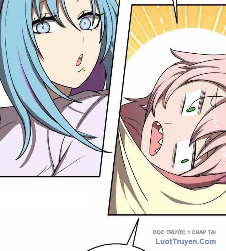 page_95