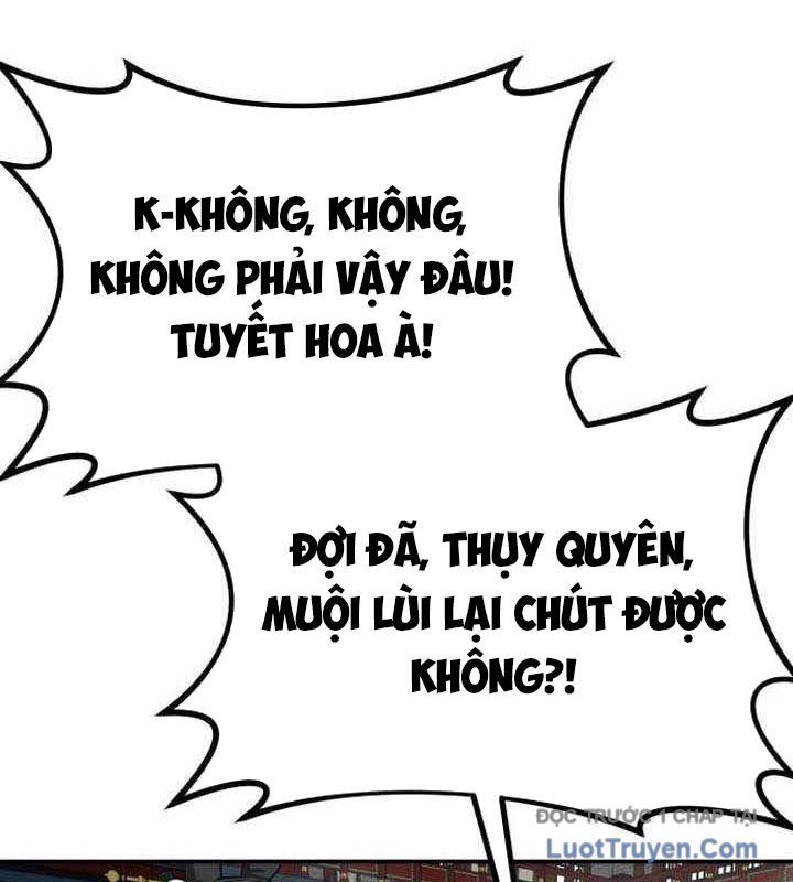 page_98