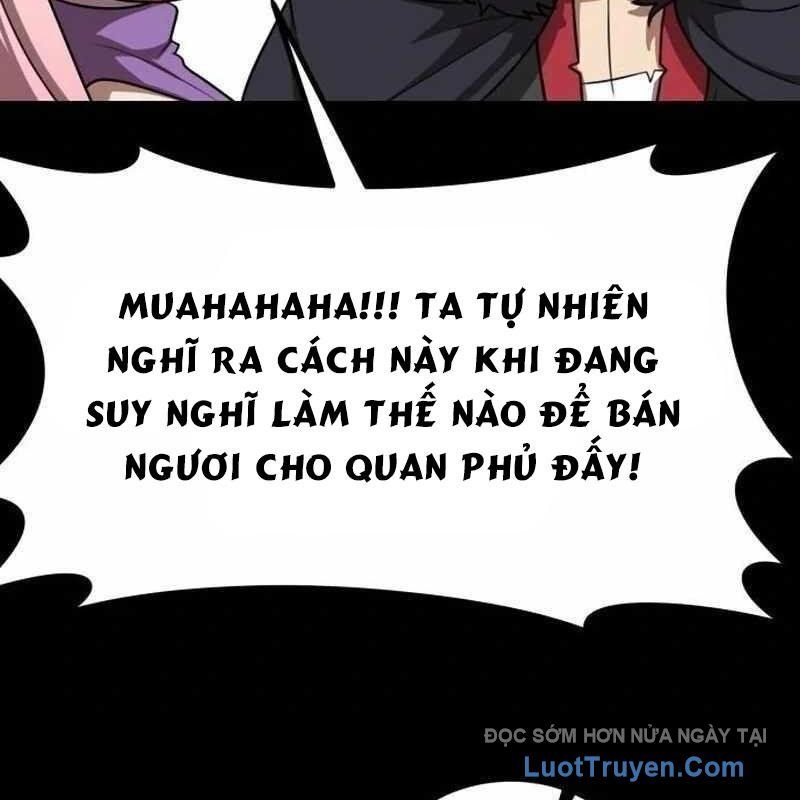 page_102
