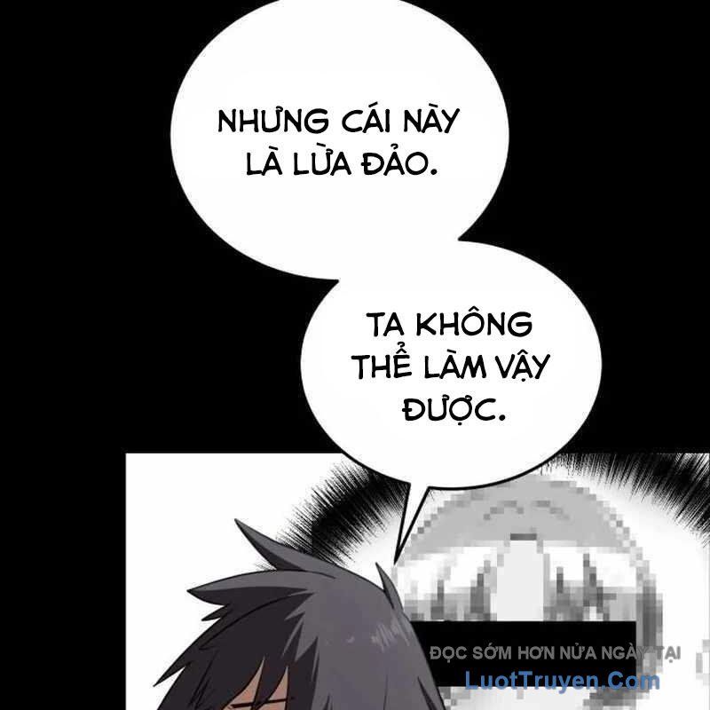 page_104