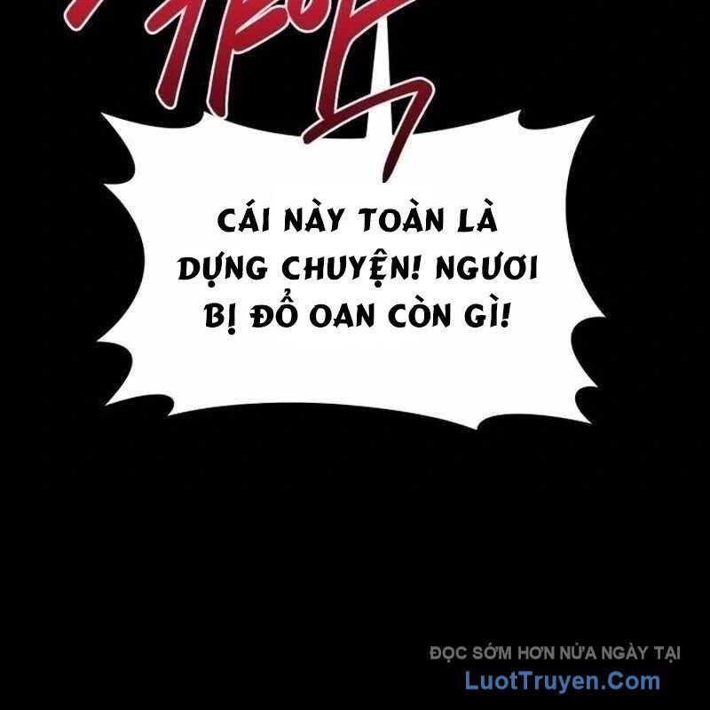 page_111