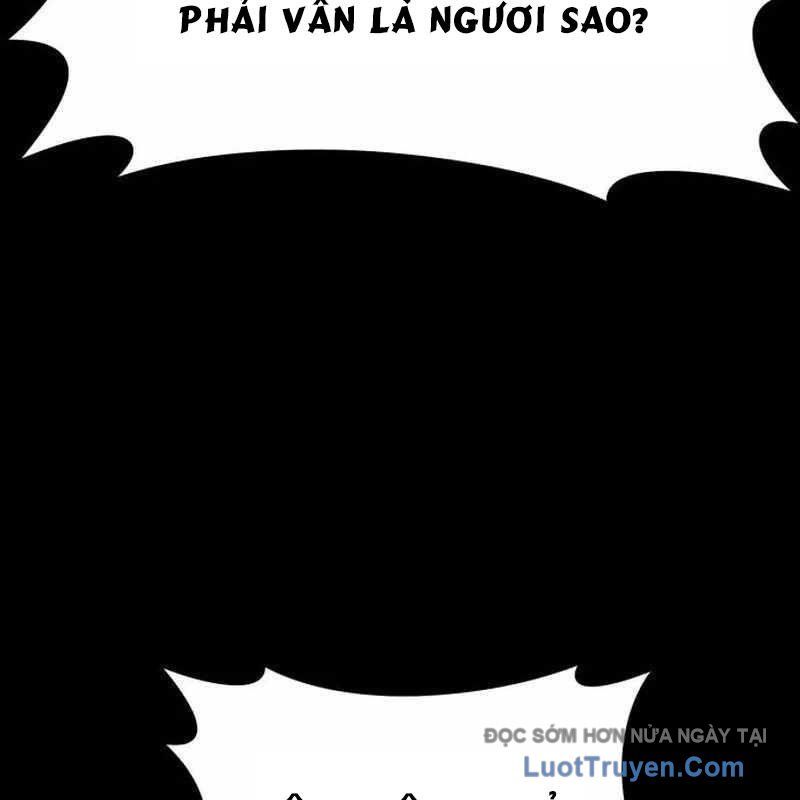 page_114
