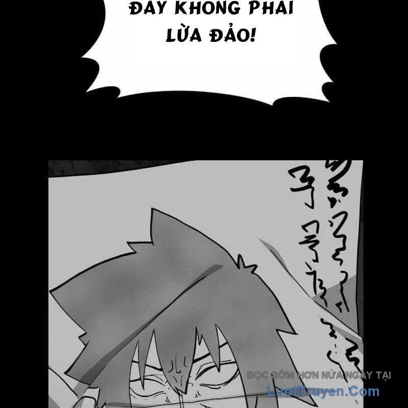 page_115
