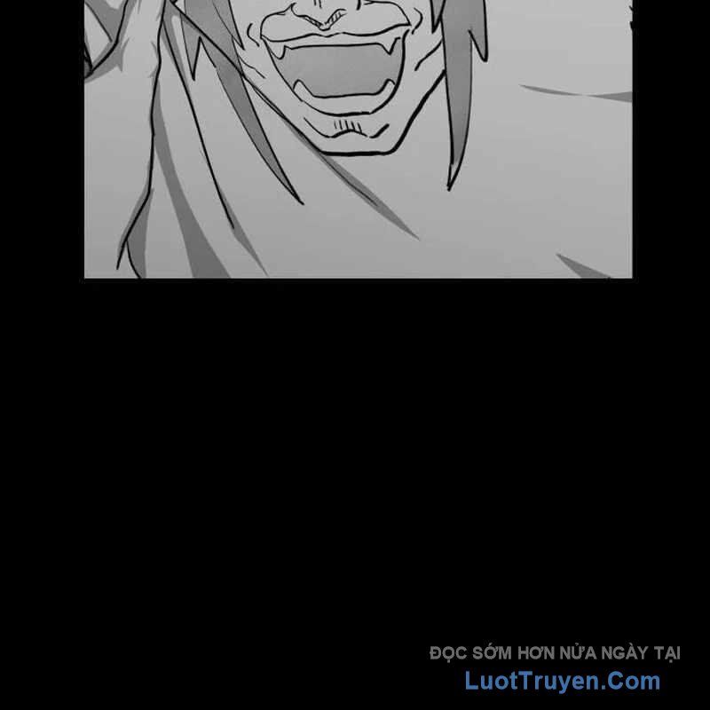 page_116