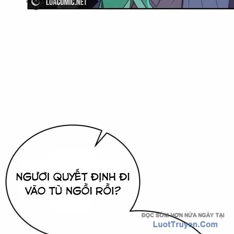 page_122