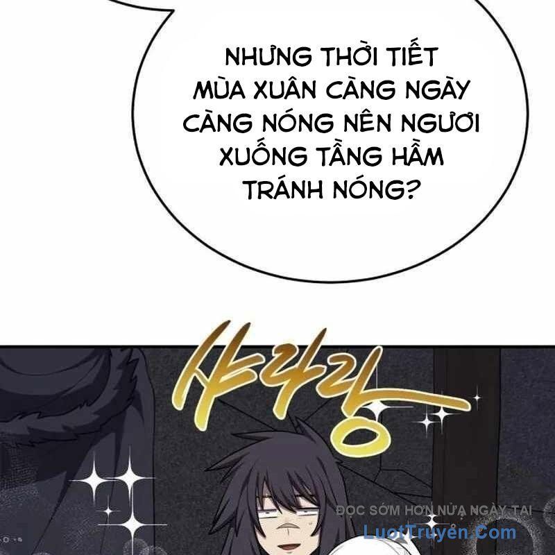 page_123