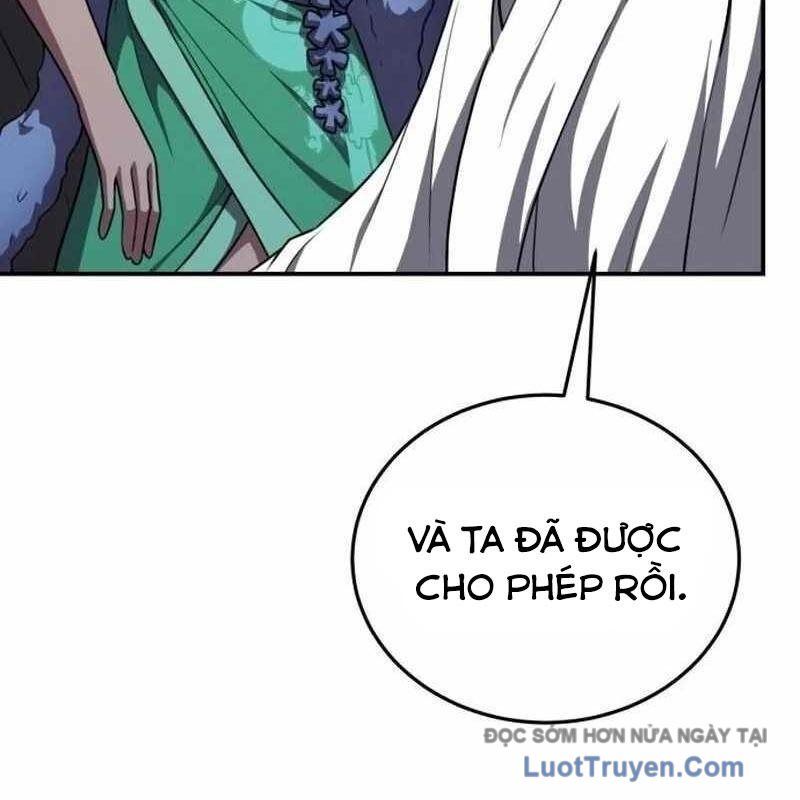 page_127
