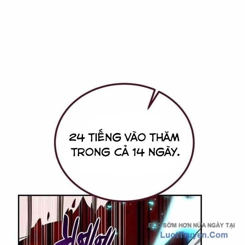 page_128