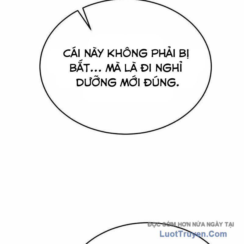 page_130