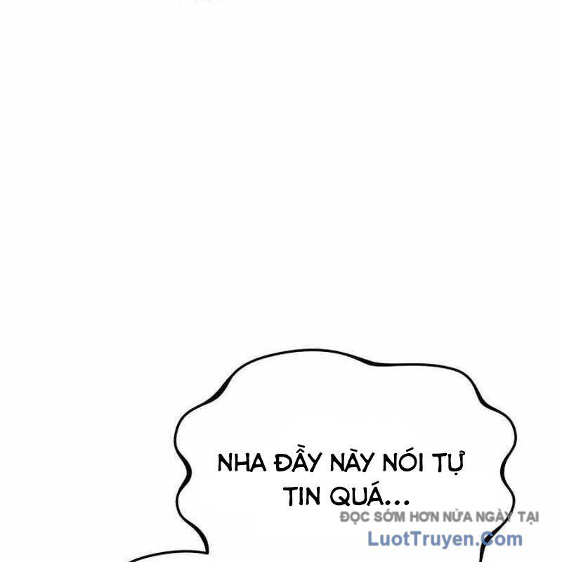 page_133