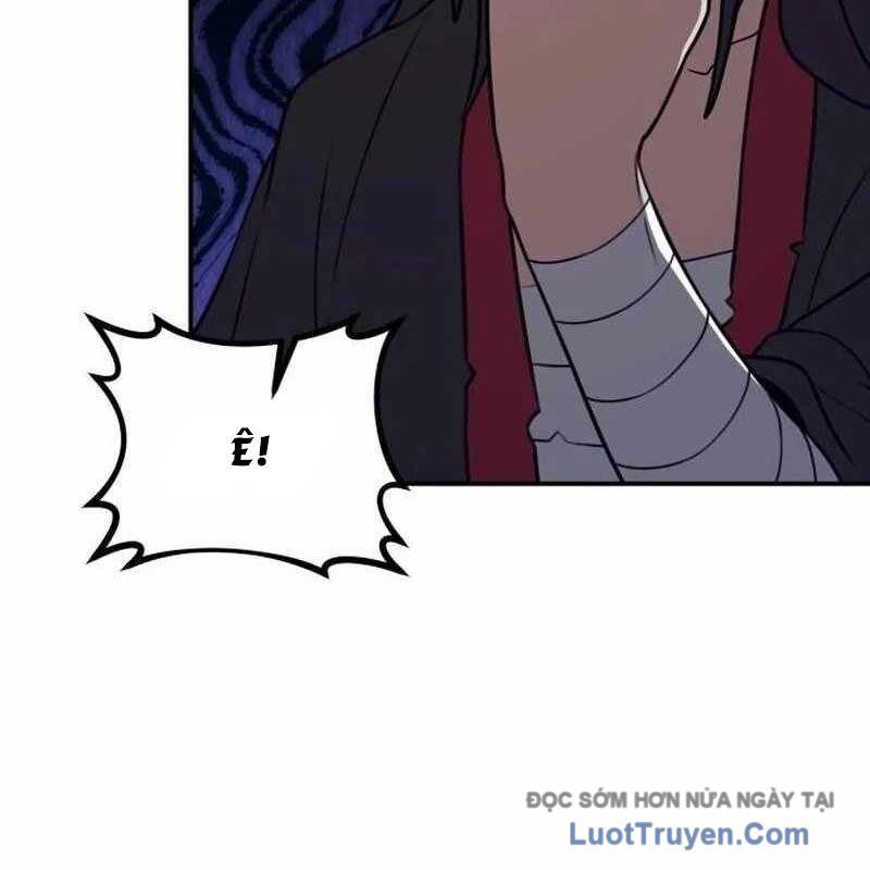 page_135
