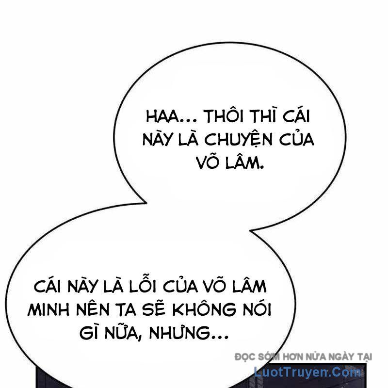 page_136