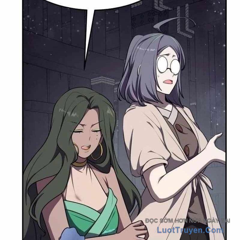 page_137