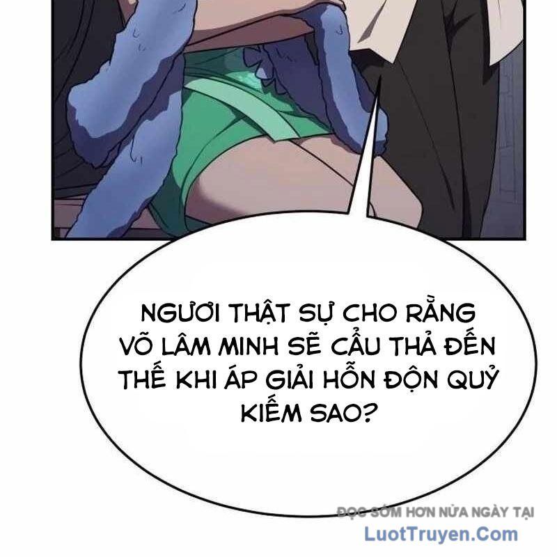 page_138