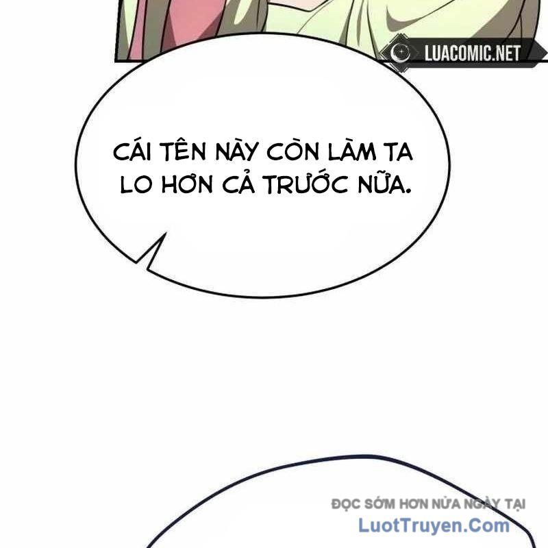 page_141