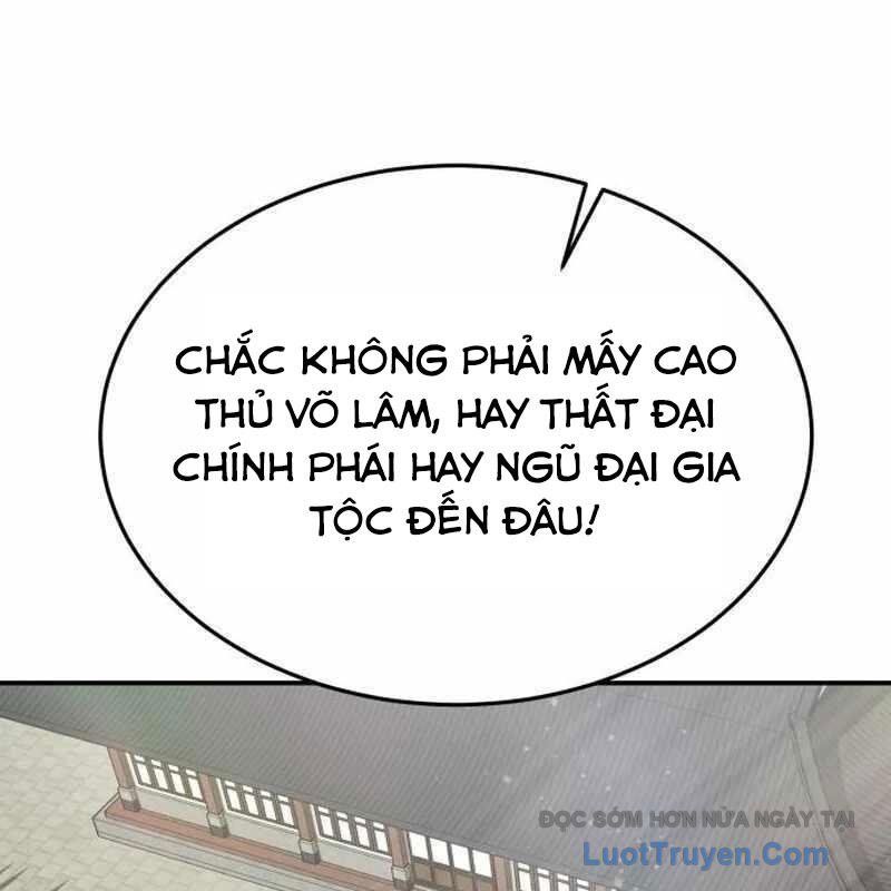 page_148