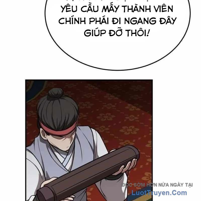 page_150