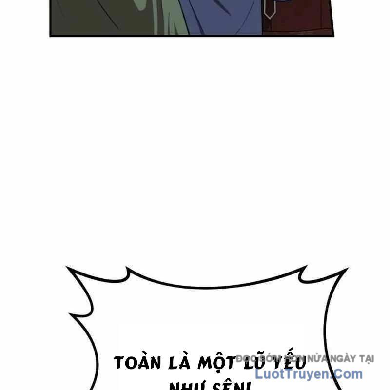 page_155