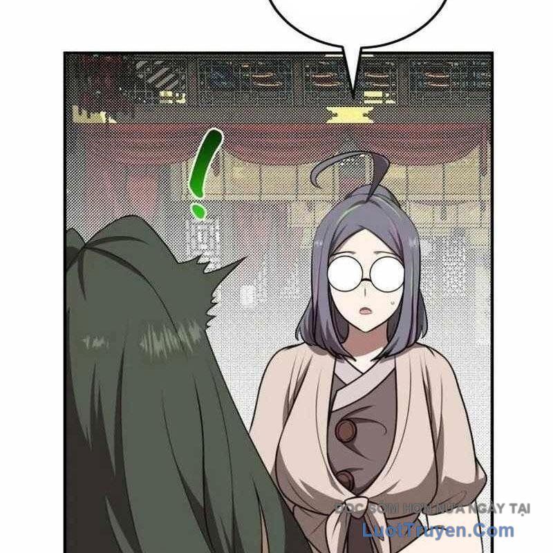 page_24