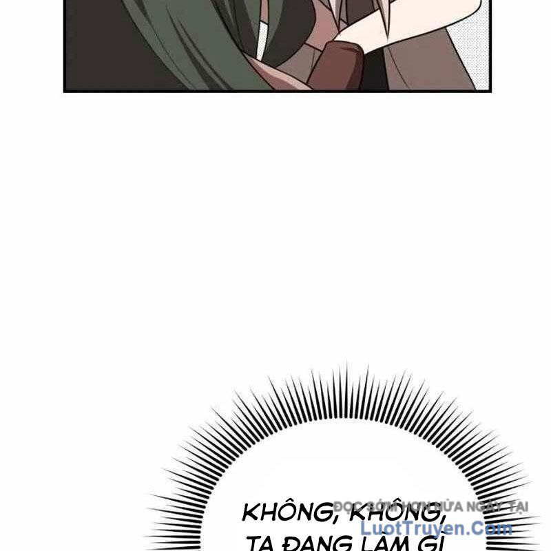page_25