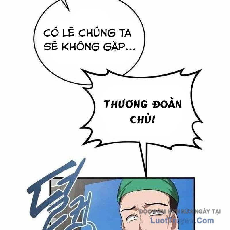 page_29
