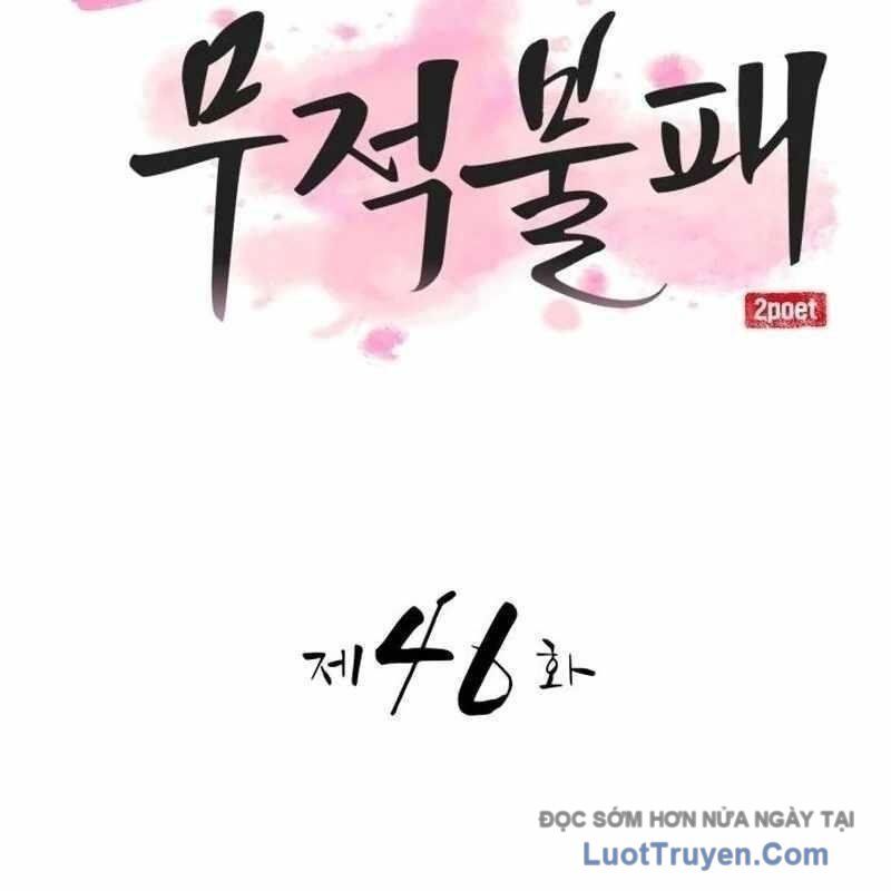 page_37