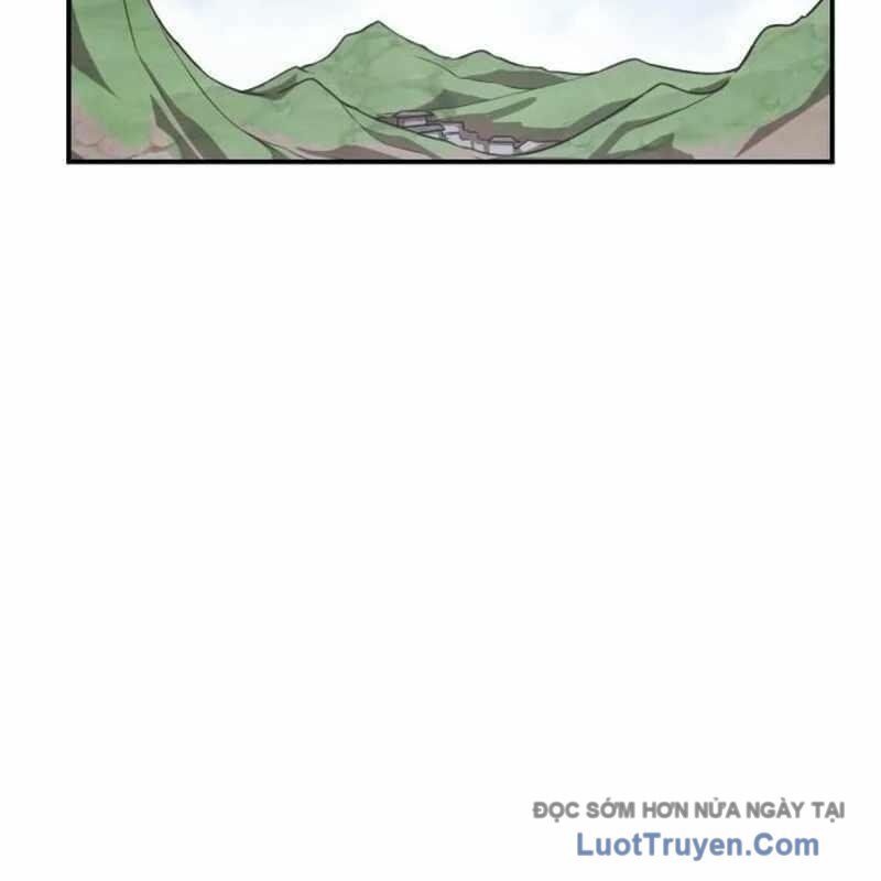 page_40
