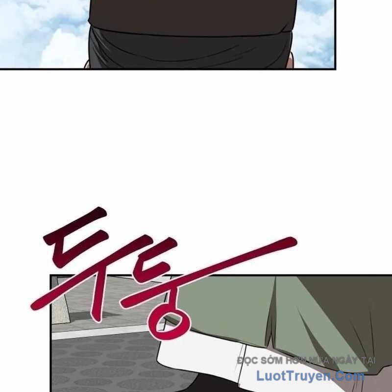 page_42