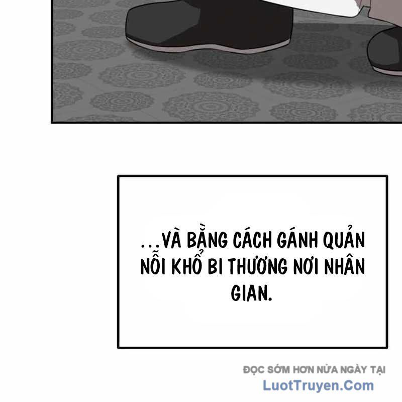 page_43