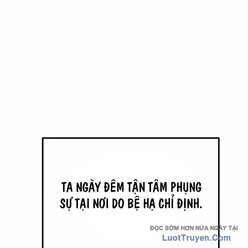 page_44