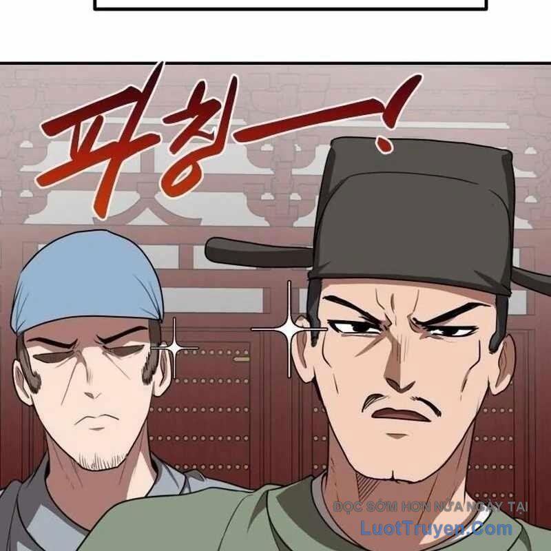 page_45