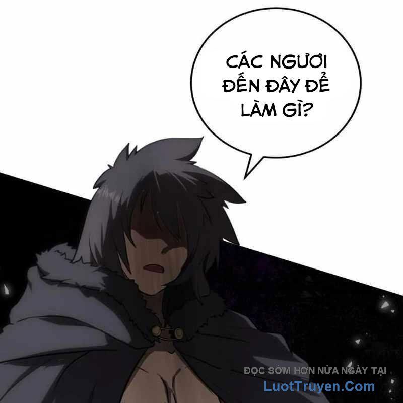page_47